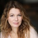 Juliette Meyniac