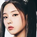 Jiwoo