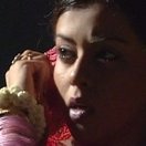 Maria Wasti