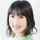 Kanon Amane