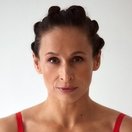 Lucie Mudrochová