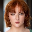 Rachael Withers