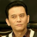 Yu Dongjiang
