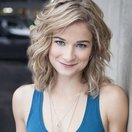 Michele Goyns