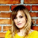 Agata Wątróbska