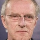 Alain Dostie