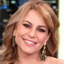 Vera Makromaridou