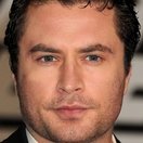 Kevin Ryan