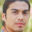 Ben Amir