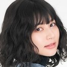 Misaki Yoshimori
