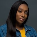 Jamee Biscoe