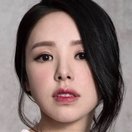 Zoie Tam