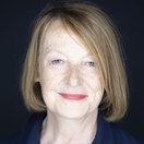 Charlotte Clamens