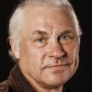 Aleksandr Vorobyov