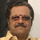 Sirkazhi G. Sivachidambaram