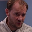 Martin Ešpandr