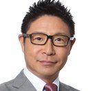 Yoshinari Tsuji