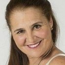 Montserrat Brugué