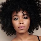 D'Kia Anderson