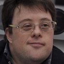 Pablo Pineda