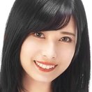 Tomomi Jiena Sumi