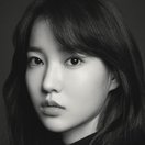 Lee So-hee