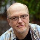 Brad M. Bucklin
