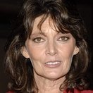 Sarah Douglas