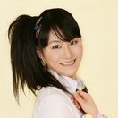 Risa Asaki
