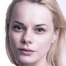 Snezhanna Eriskina