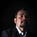 Albaransyah Yusuf