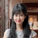 Akiko Inoue
