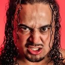 Lance Anoa'i