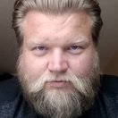 Sergey Marukhin