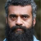 Anil Nedumangad