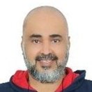 عبدالله عسيري
