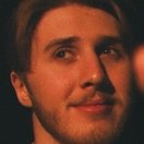 Tristan Audet