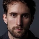 Felipe Ricca