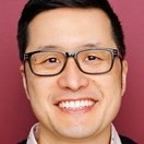 Vince Yap