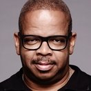 Terence Blanchard