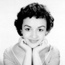 María Eugenia Ríos