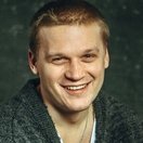 Artur Sopelnik