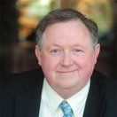 Melvin Caldwell
