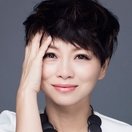 Rain Lau Yuk-Chui