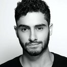Faris Al Bahri