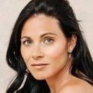 Véronique Bannon