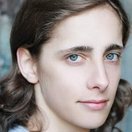 Alex Esmail