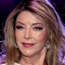 En Otra Piel Stagione 1 Episodio 20