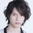 Ryo Kitamura