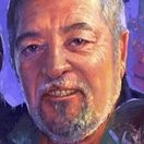 Pepe Mediavilla